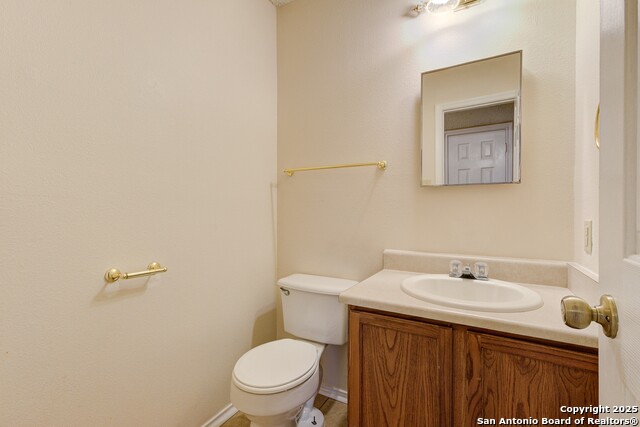 Image 13 of 26 For 10126 Silver Park