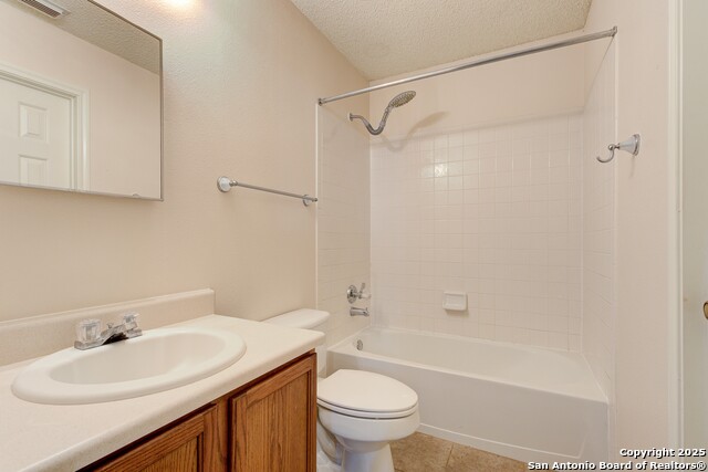 Image 16 of 26 For 10126 Silver Park