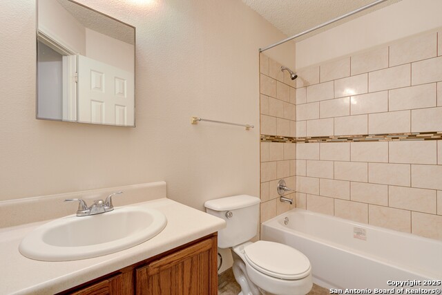 Image 20 of 26 For 10126 Silver Park
