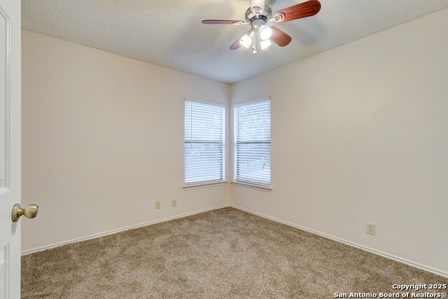 Image 21 of 26 For 10126 Silver Park