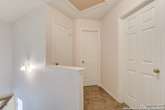 Image 22 of 26 For 10126 Silver Park