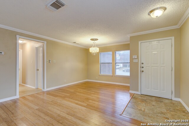 Image 4 of 26 For 10126 Silver Park