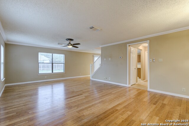 Image 6 of 26 For 10126 Silver Park