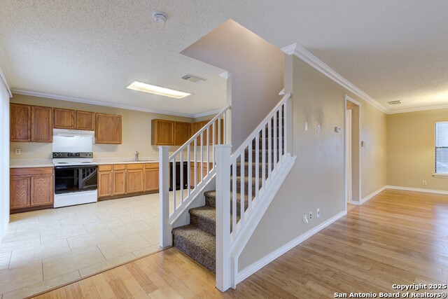 Image 9 of 26 For 10126 Silver Park