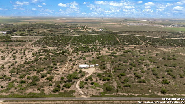 Image 2 of 52 For 1216 County Road 424