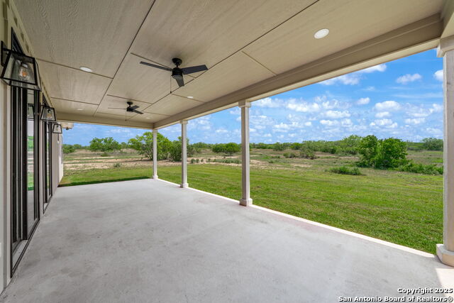 Image 34 of 52 For 1216 County Road 424