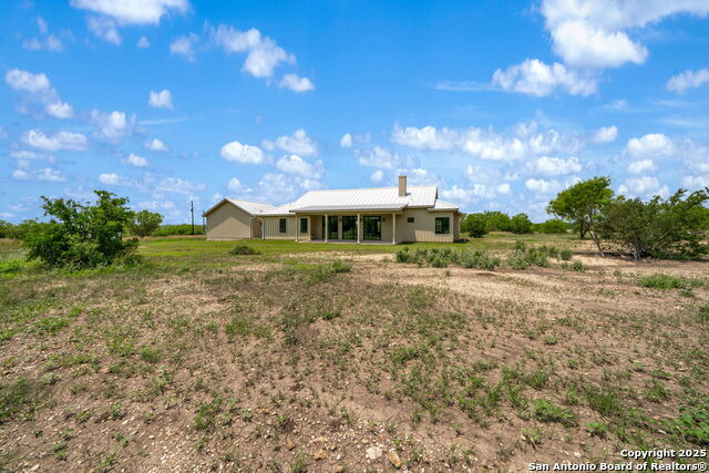 Image 37 of 52 For 1216 County Road 424