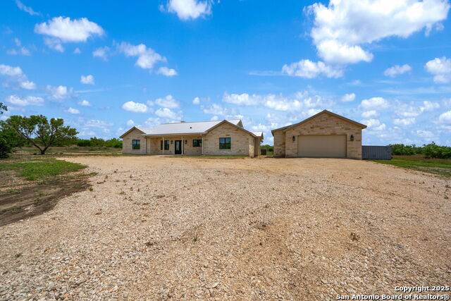 Image 40 of 52 For 1216 County Road 424