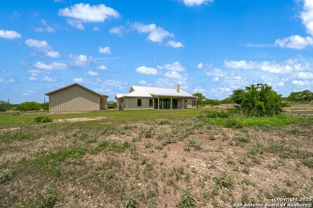 Image 41 of 52 For 1216 County Road 424