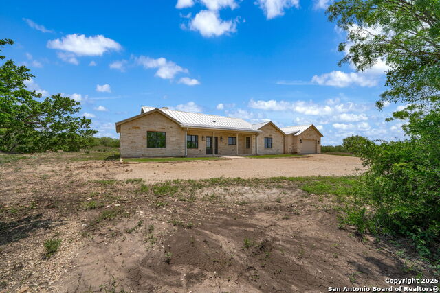 Image 42 of 52 For 1216 County Road 424
