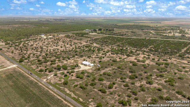 Image 43 of 52 For 1216 County Road 424
