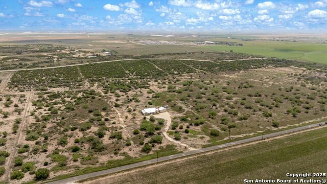 Image 44 of 52 For 1216 County Road 424
