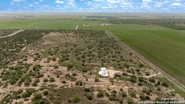 Image 45 of 52 For 1216 County Road 424