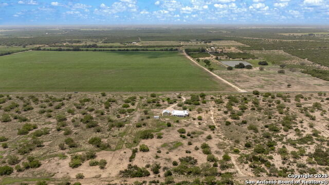 Image 48 of 52 For 1216 County Road 424