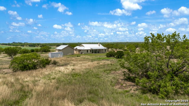 Image 52 of 52 For 1216 County Road 424