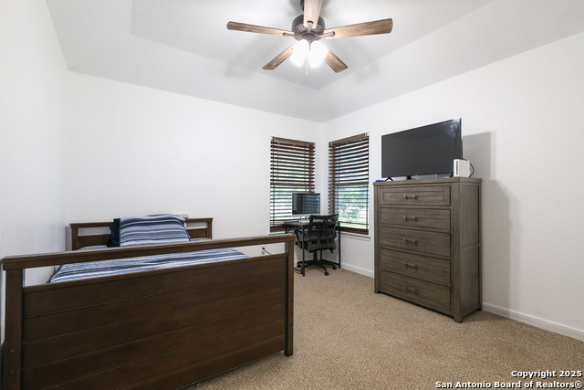 Image 21 of 25 For 1852 County Road 6710