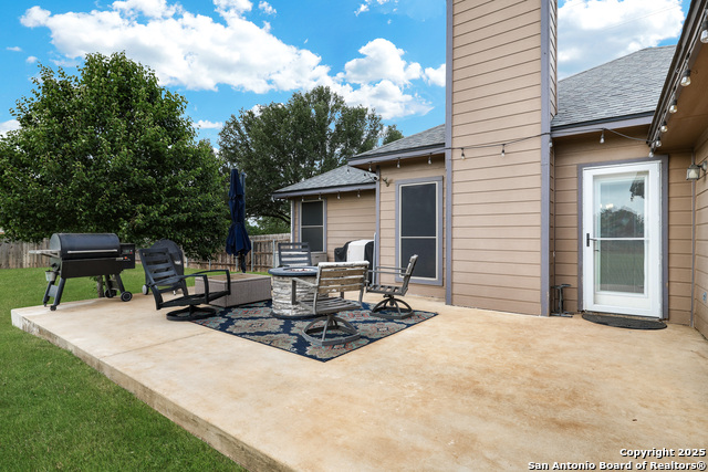 Image 22 of 25 For 1852 County Road 6710