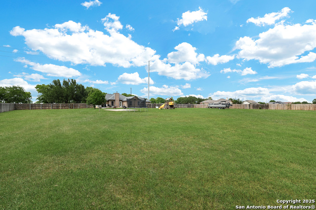 Image 25 of 25 For 1852 County Road 6710