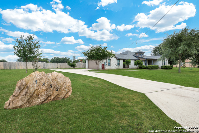 Image 3 of 25 For 1852 County Road 6710