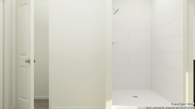Listing photo id 18 for 12418 Chabacano