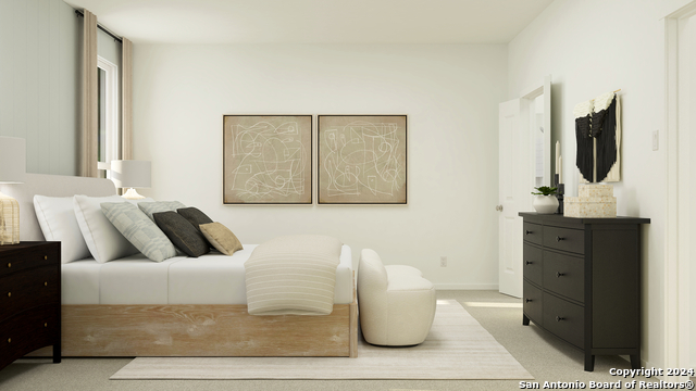 Listing photo id 22 for 12418 Chabacano