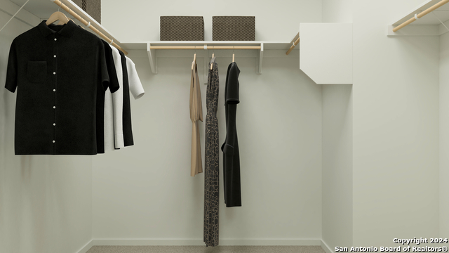 Listing photo id 23 for 12418 Chabacano