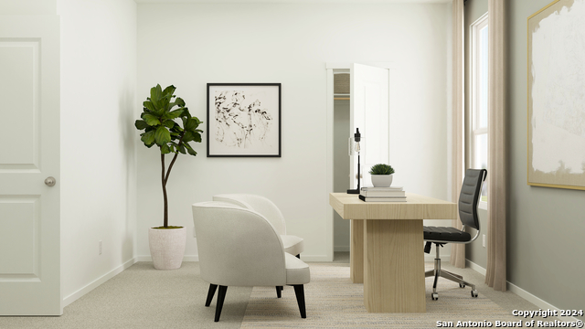 Listing photo id 25 for 12418 Chabacano