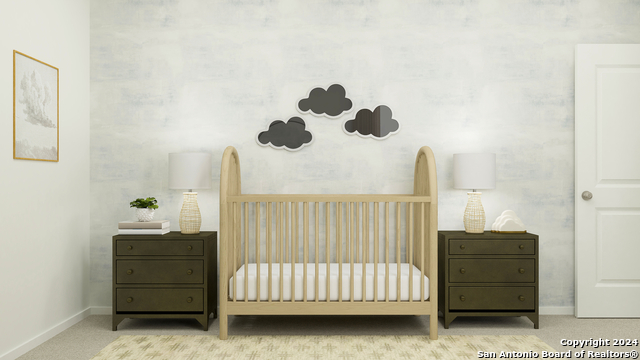 Listing photo id 2 for 12418 Chabacano