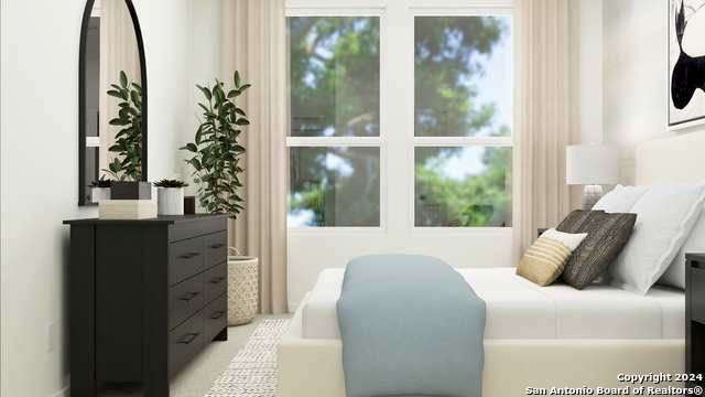 Listing photo id 3 for 12418 Chabacano