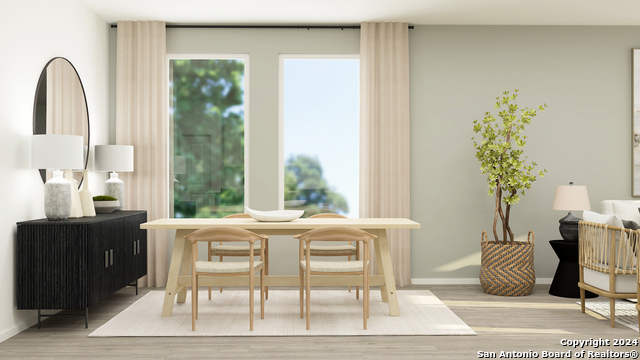 Listing photo id 5 for 12418 Chabacano