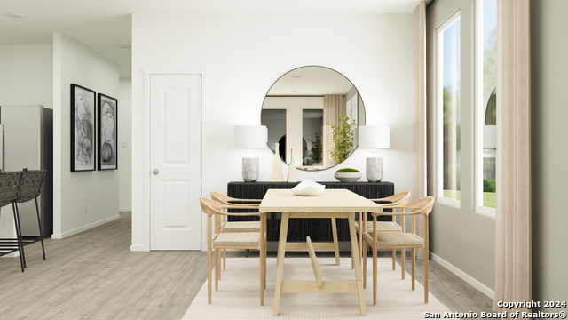 Listing photo id 6 for 12418 Chabacano