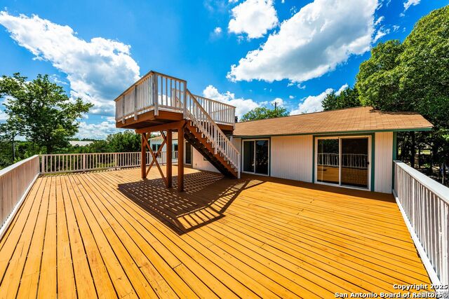 Details for 2792 Woodcrest, Canyon Lake, TX 78133