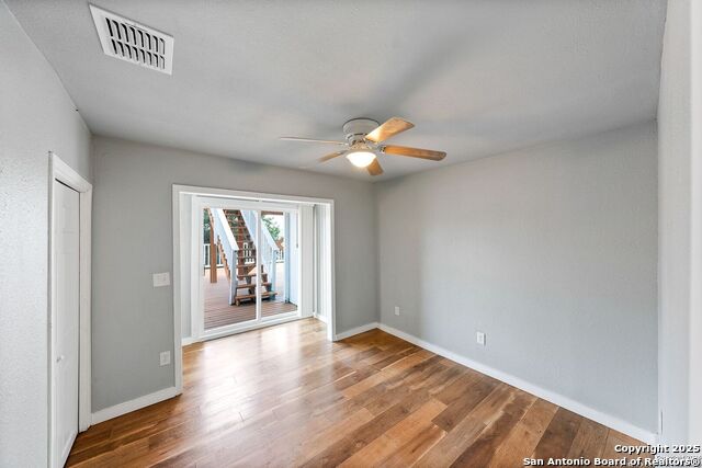 Image 10 of 26 For 2792 Woodcrest