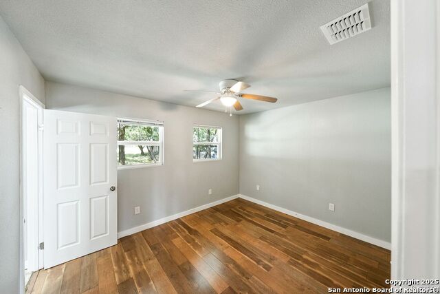 Image 12 of 26 For 2792 Woodcrest