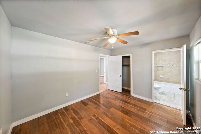 Image 13 of 26 For 2792 Woodcrest