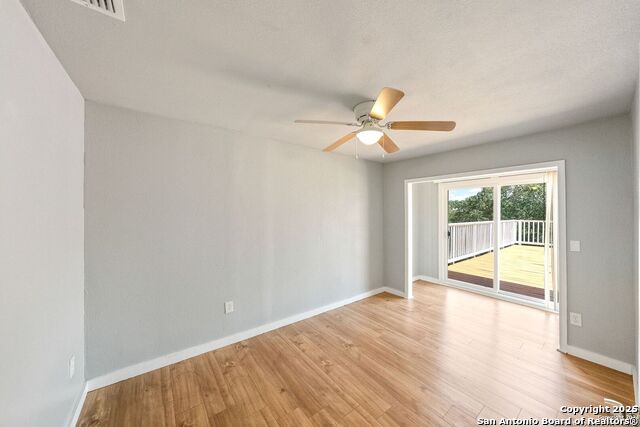 Image 15 of 26 For 2792 Woodcrest