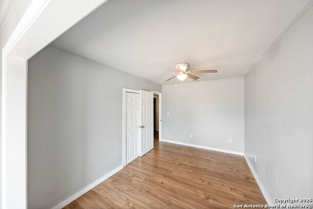 Image 16 of 26 For 2792 Woodcrest