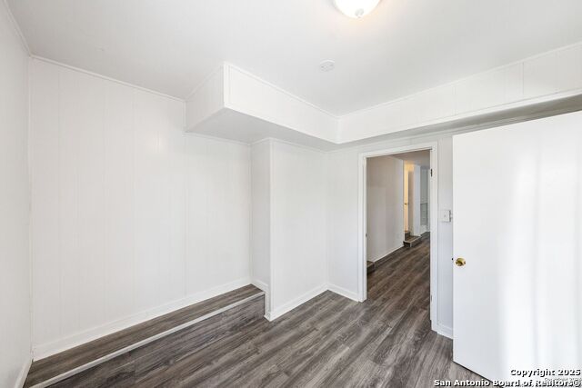 Image 17 of 26 For 2792 Woodcrest
