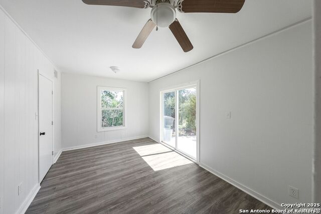 Image 18 of 26 For 2792 Woodcrest