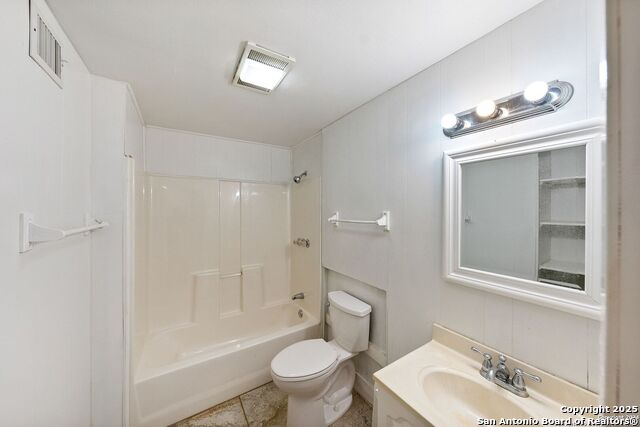Image 19 of 26 For 2792 Woodcrest