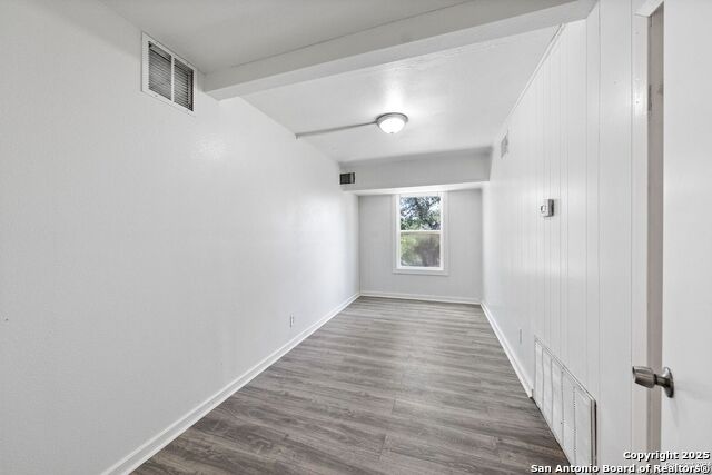 Image 21 of 26 For 2792 Woodcrest