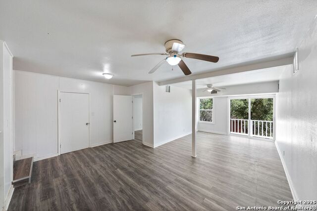 Image 22 of 26 For 2792 Woodcrest