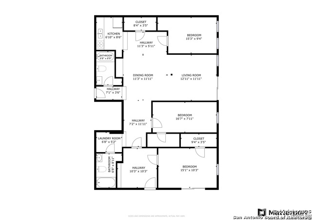 Image 24 of 26 For 2792 Woodcrest