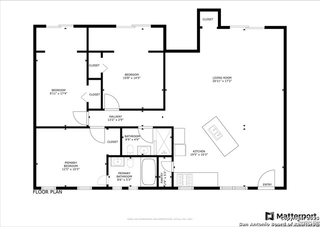 Image 25 of 26 For 2792 Woodcrest