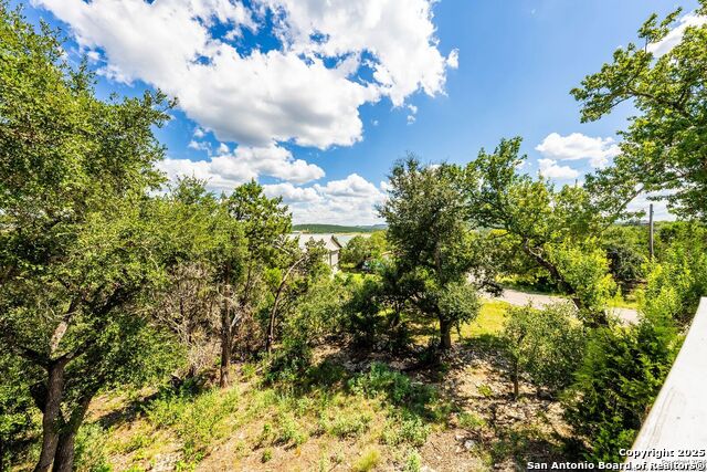 Image 26 of 26 For 2792 Woodcrest