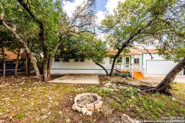 Image 3 of 26 For 2792 Woodcrest