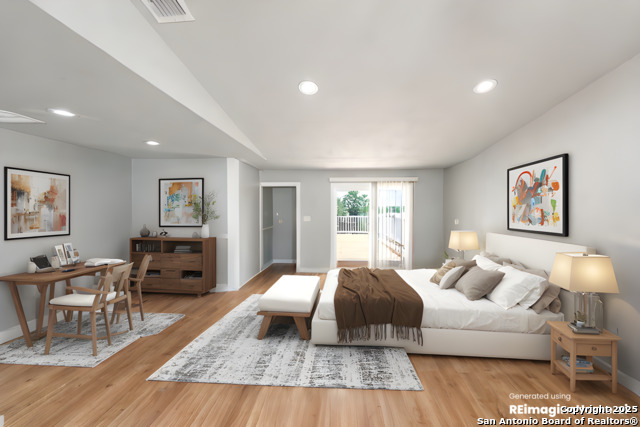 Image 6 of 26 For 2792 Woodcrest