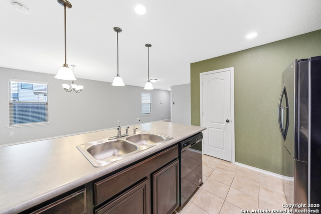 Image 12 of 29 For 4424 Donley Bayou