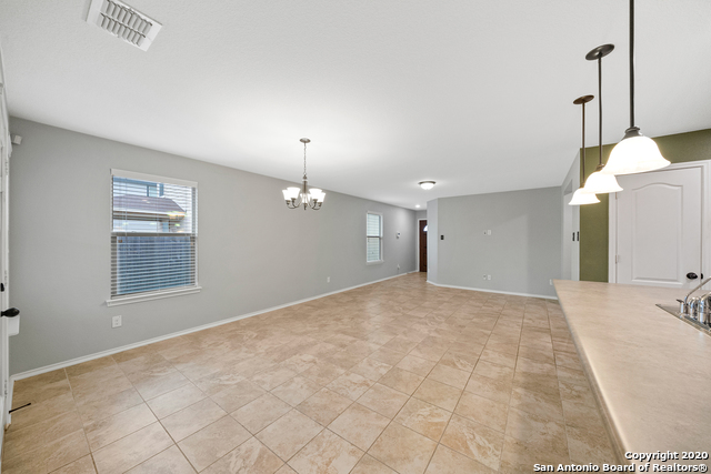 Image 14 of 29 For 4424 Donley Bayou