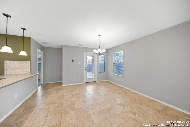 Image 15 of 29 For 4424 Donley Bayou